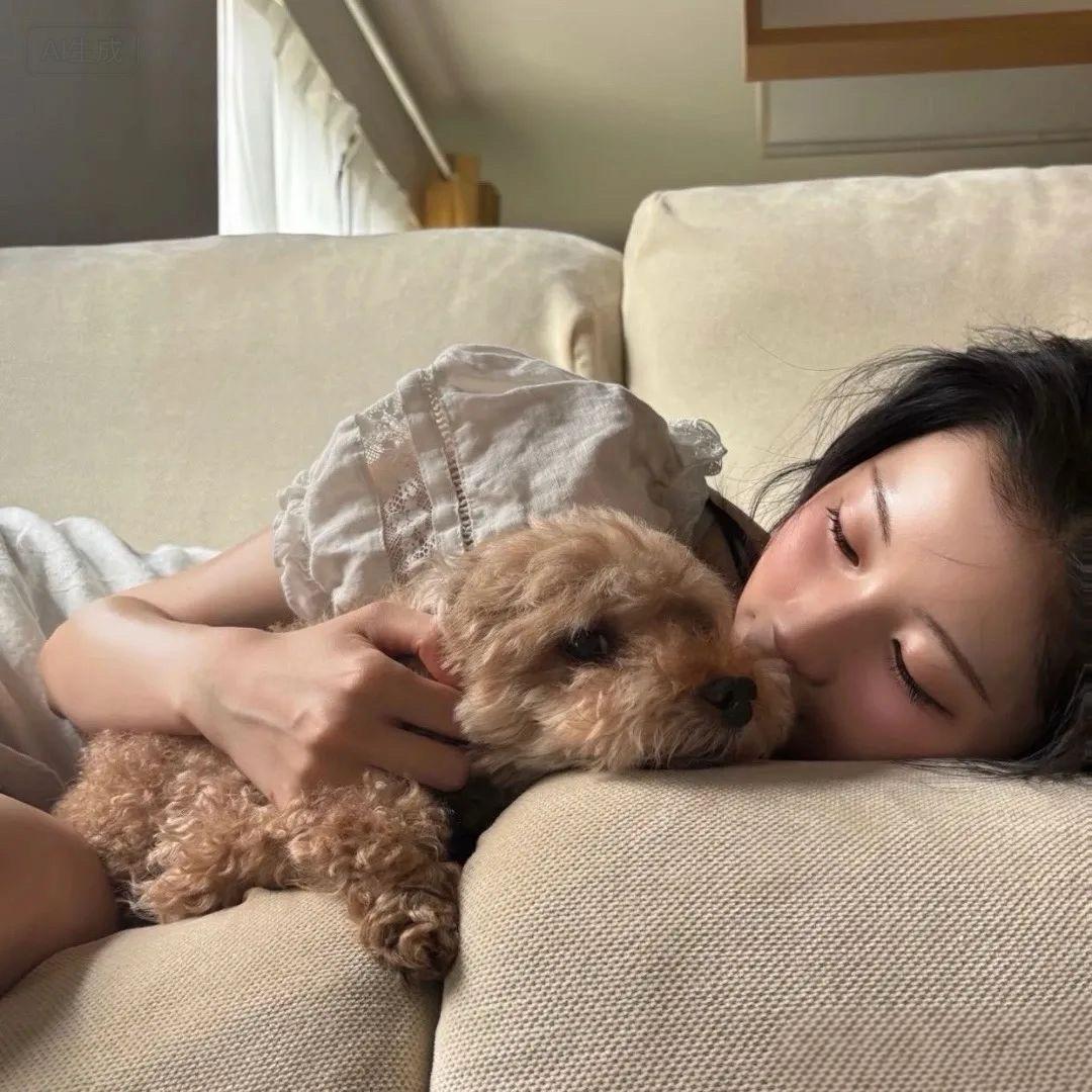 不吃鱼腥草