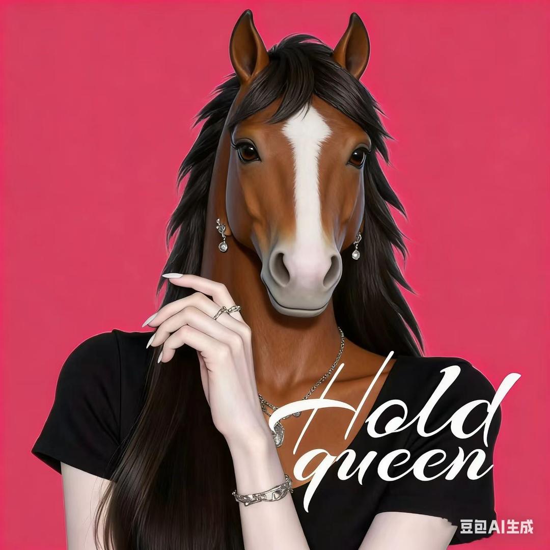 白粥·ℋ 天声的手下败将