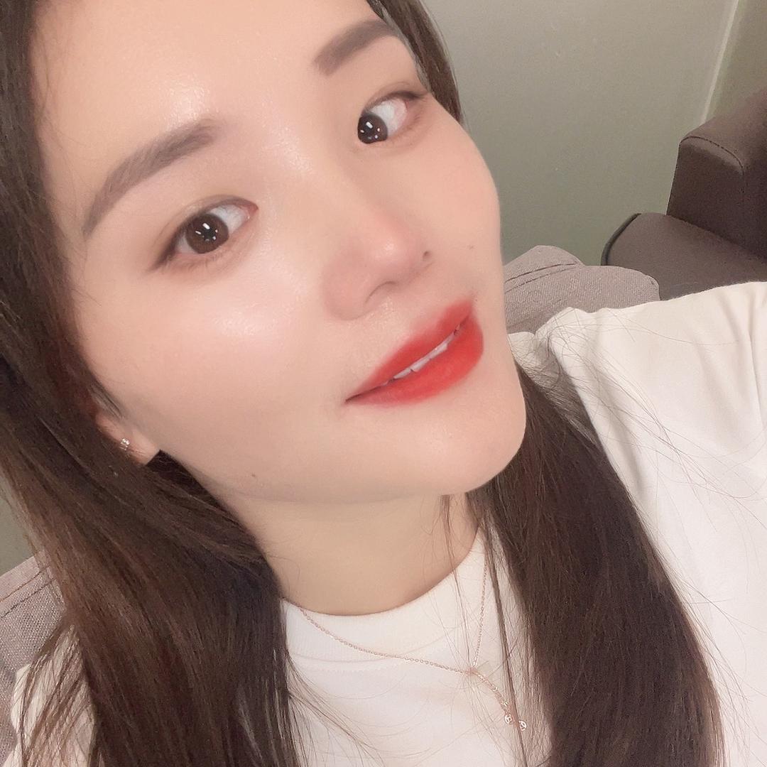 昆明金融赵同学👩‍🎓
