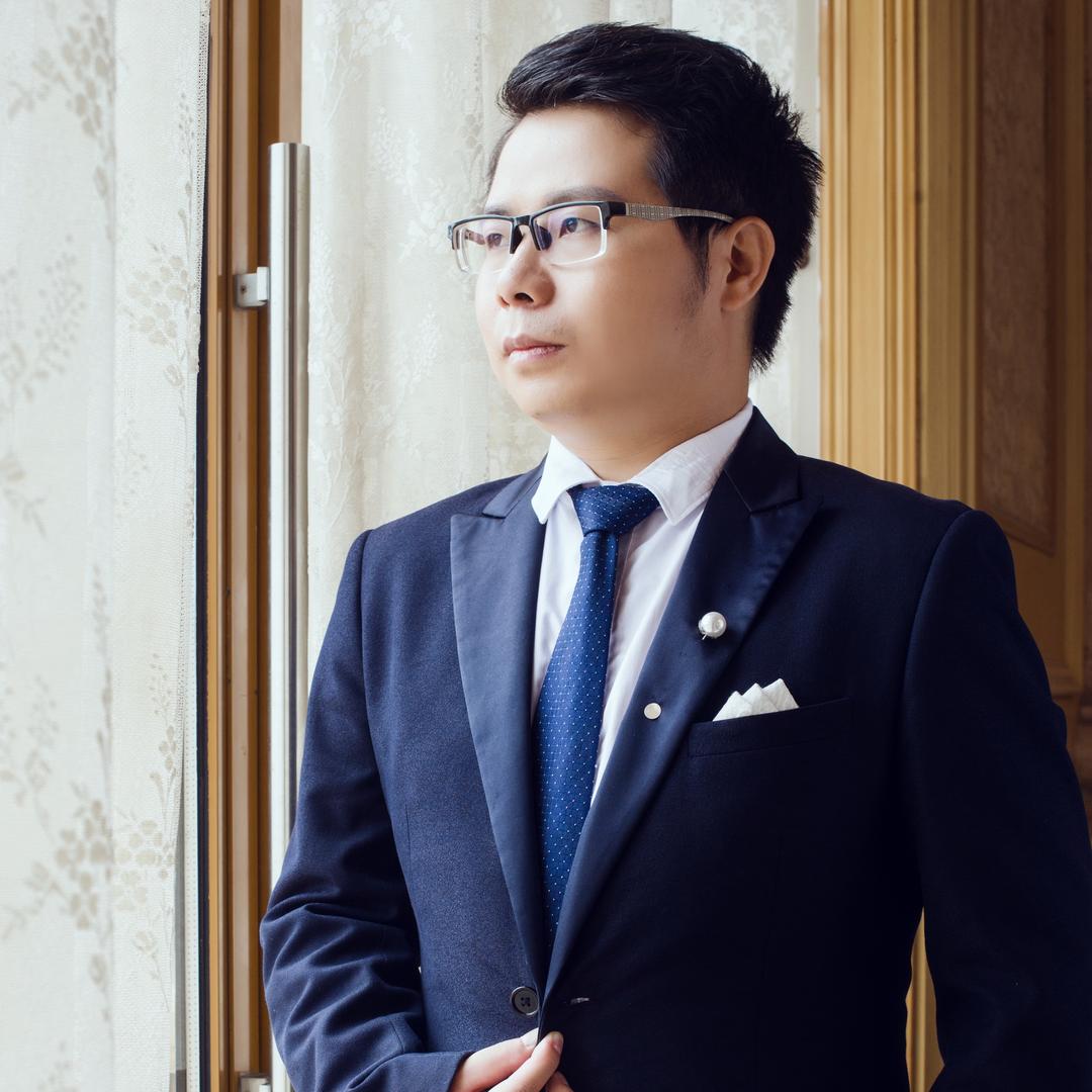 医美纠纷黄律师