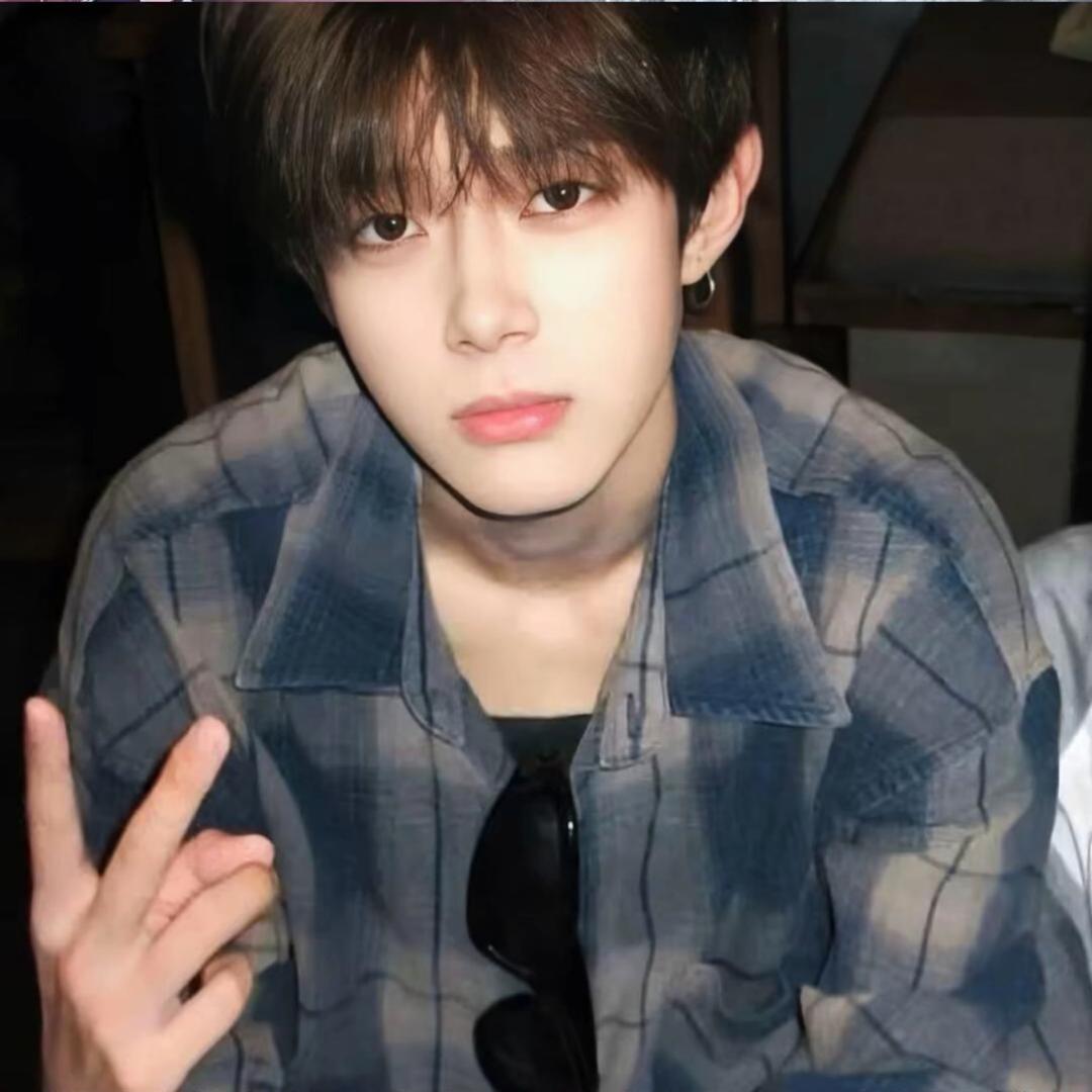 H（17）