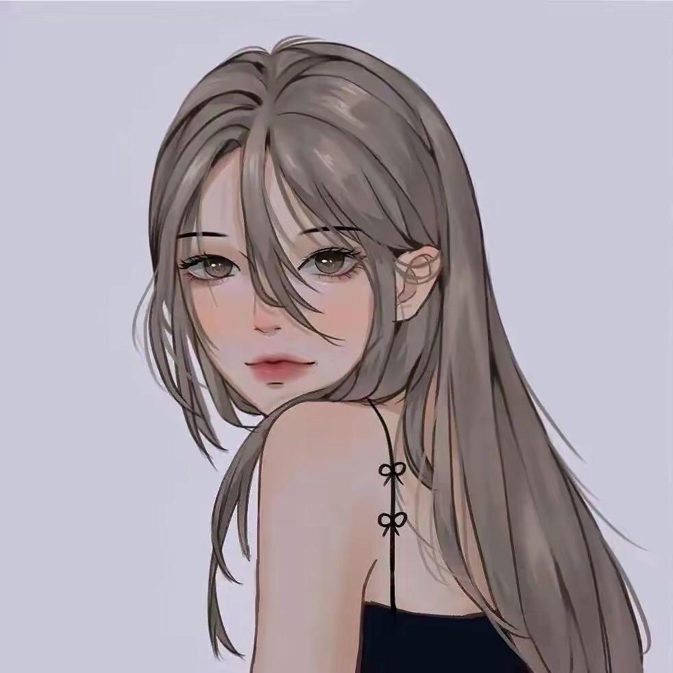 波舞剧剧