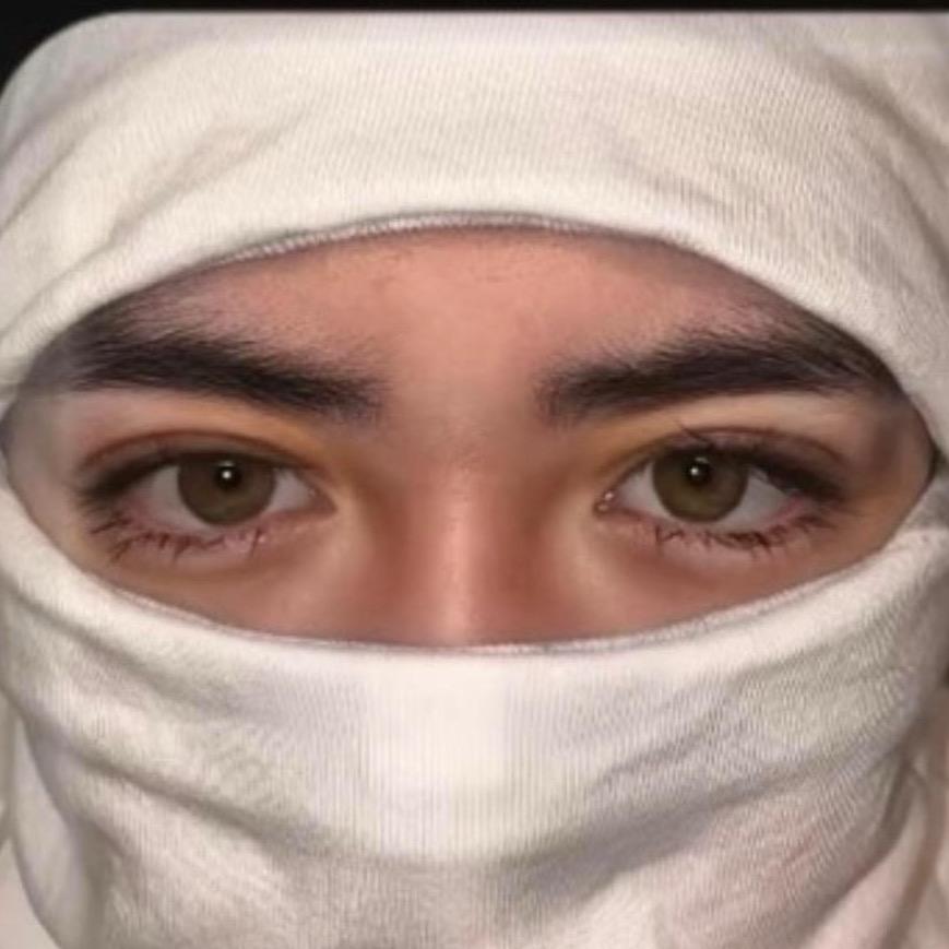 𝐘𝙞𝙣𝙜. .🤍