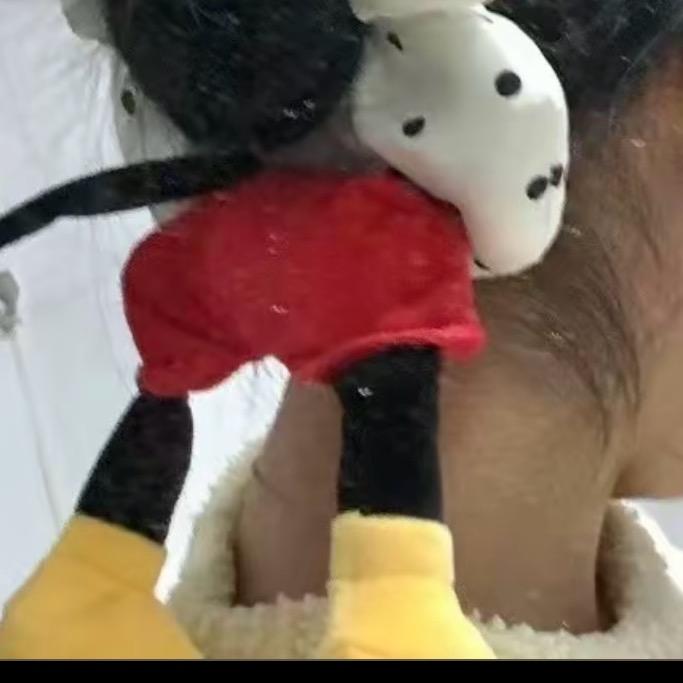 晚遇