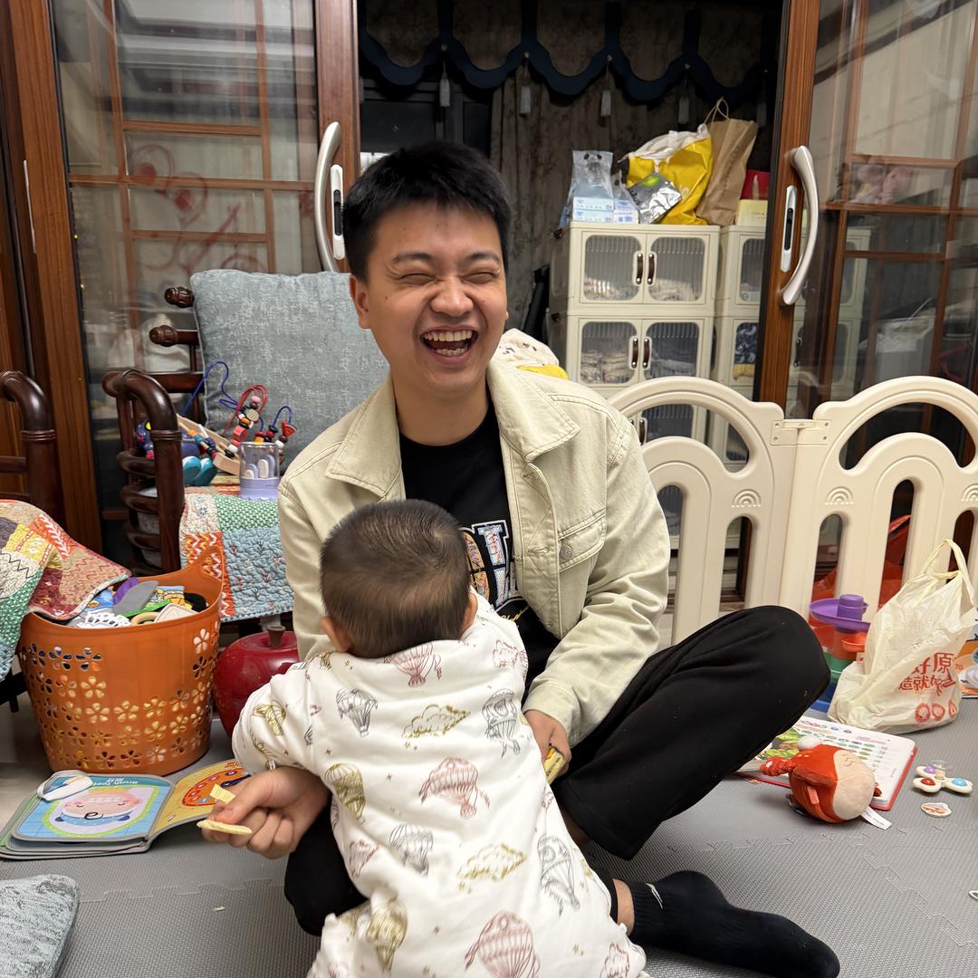 丽姐优选特产腊味