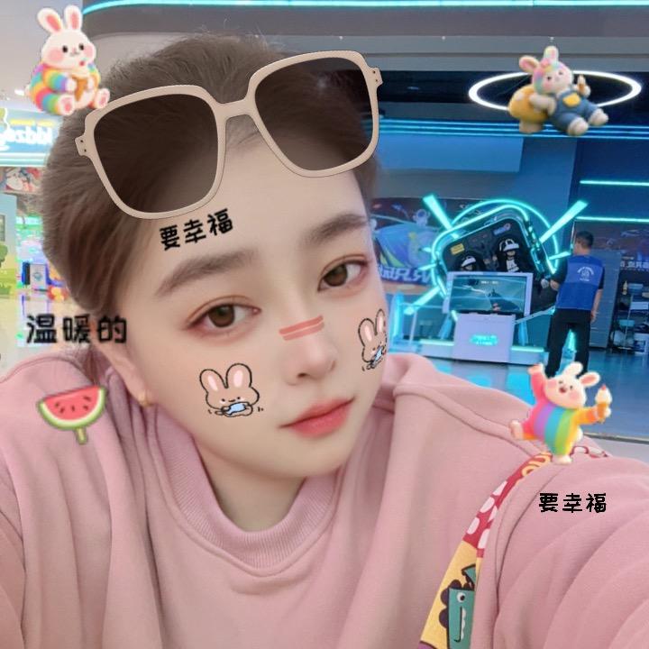 健康最重要219