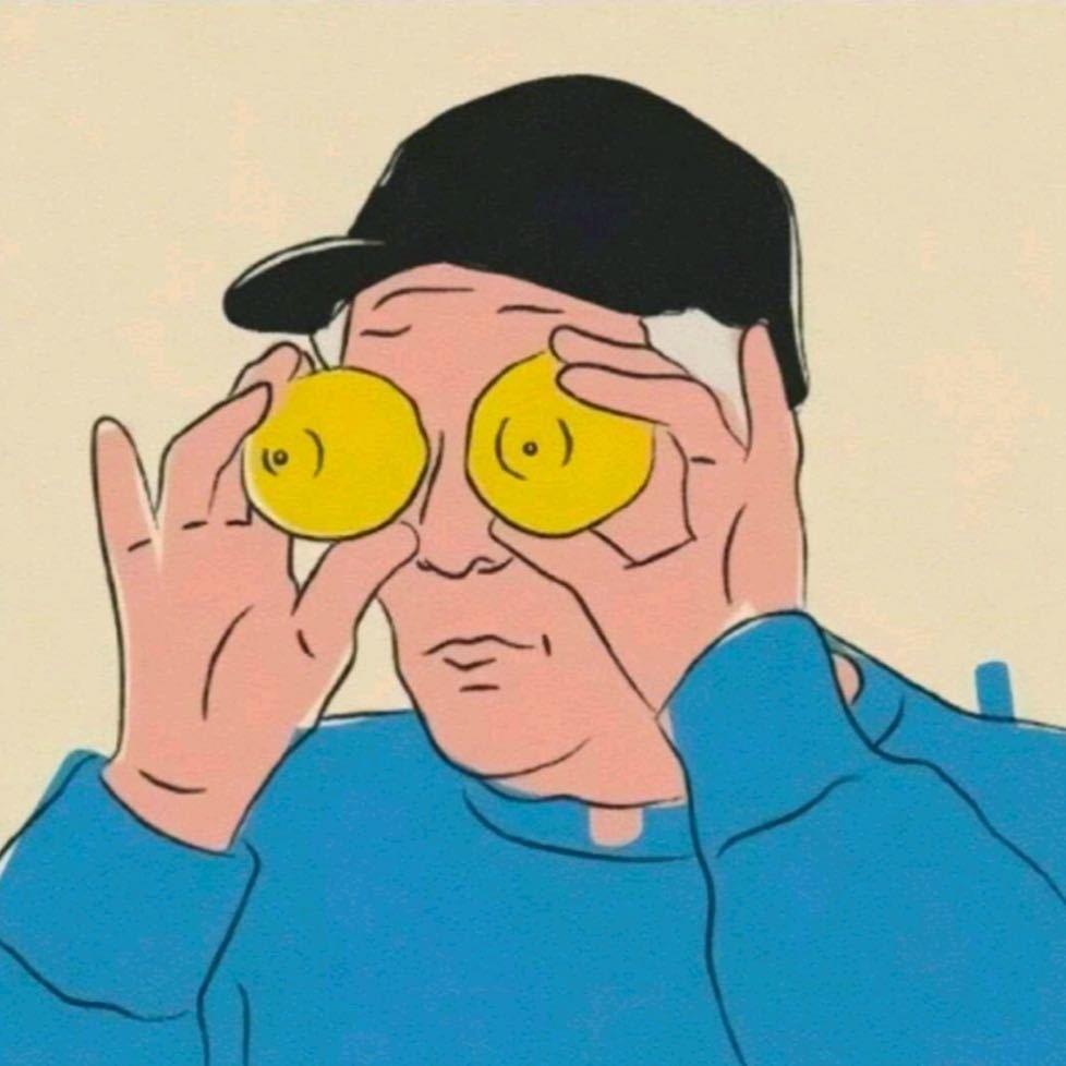 此间少年