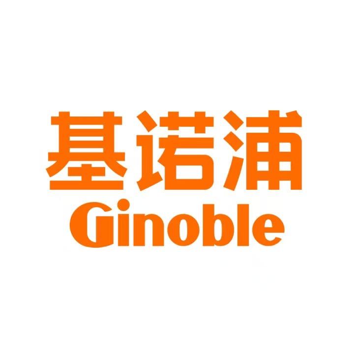 刘张小凡