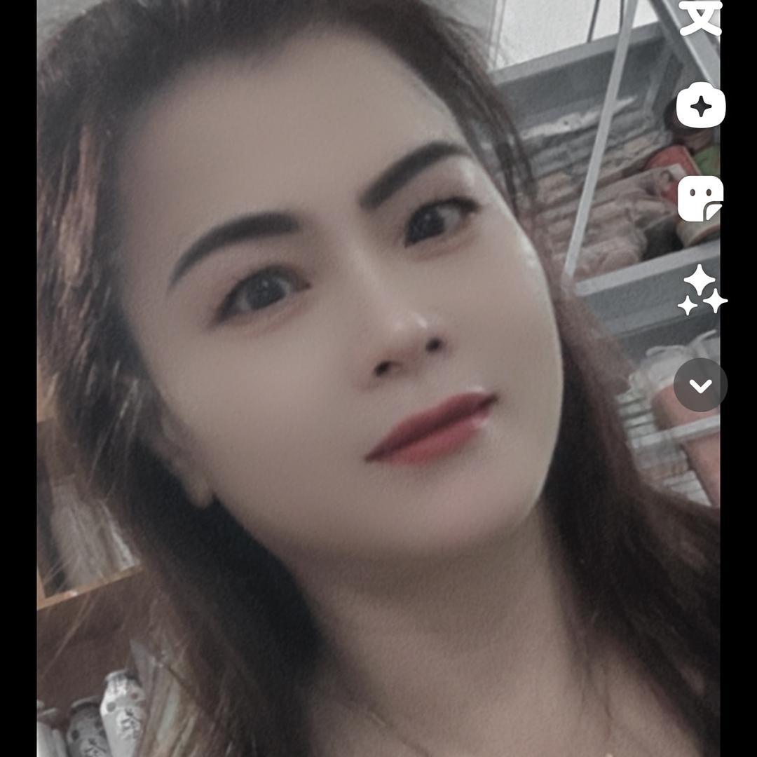 隹乔好物【商品在橱窗】