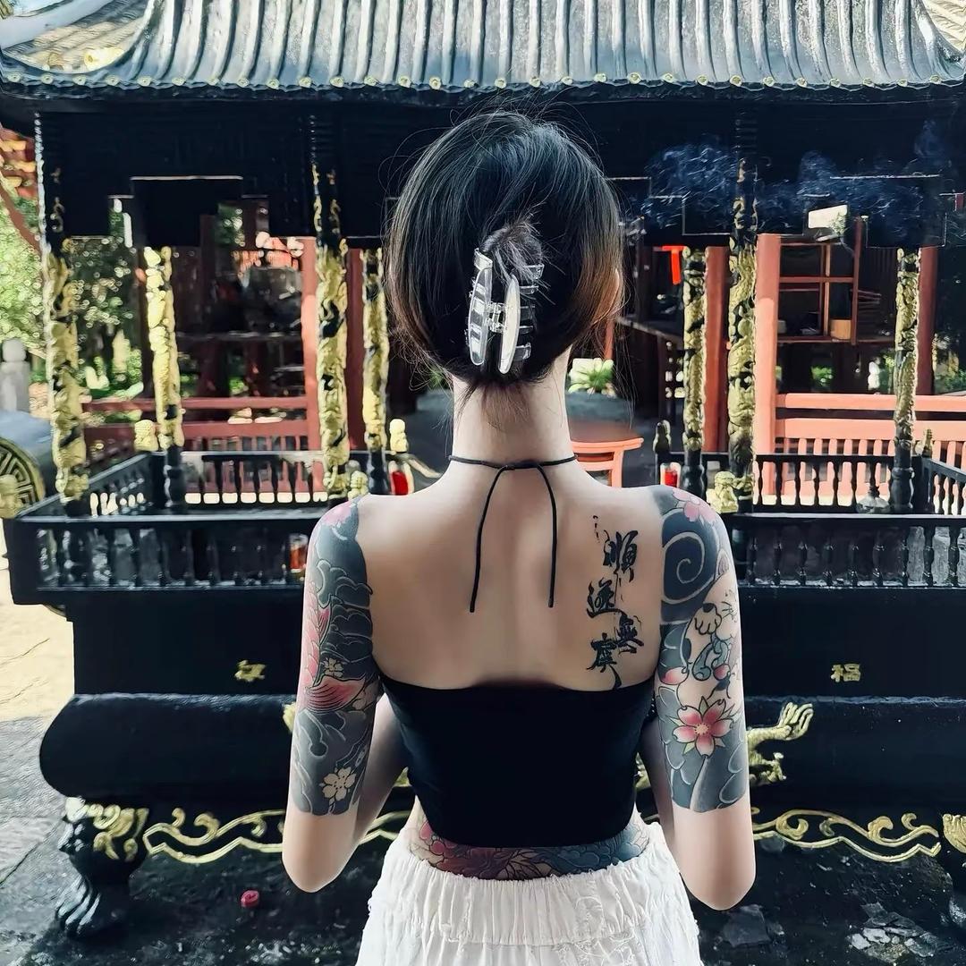 无语的人生