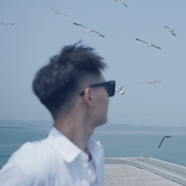 AJin科技
