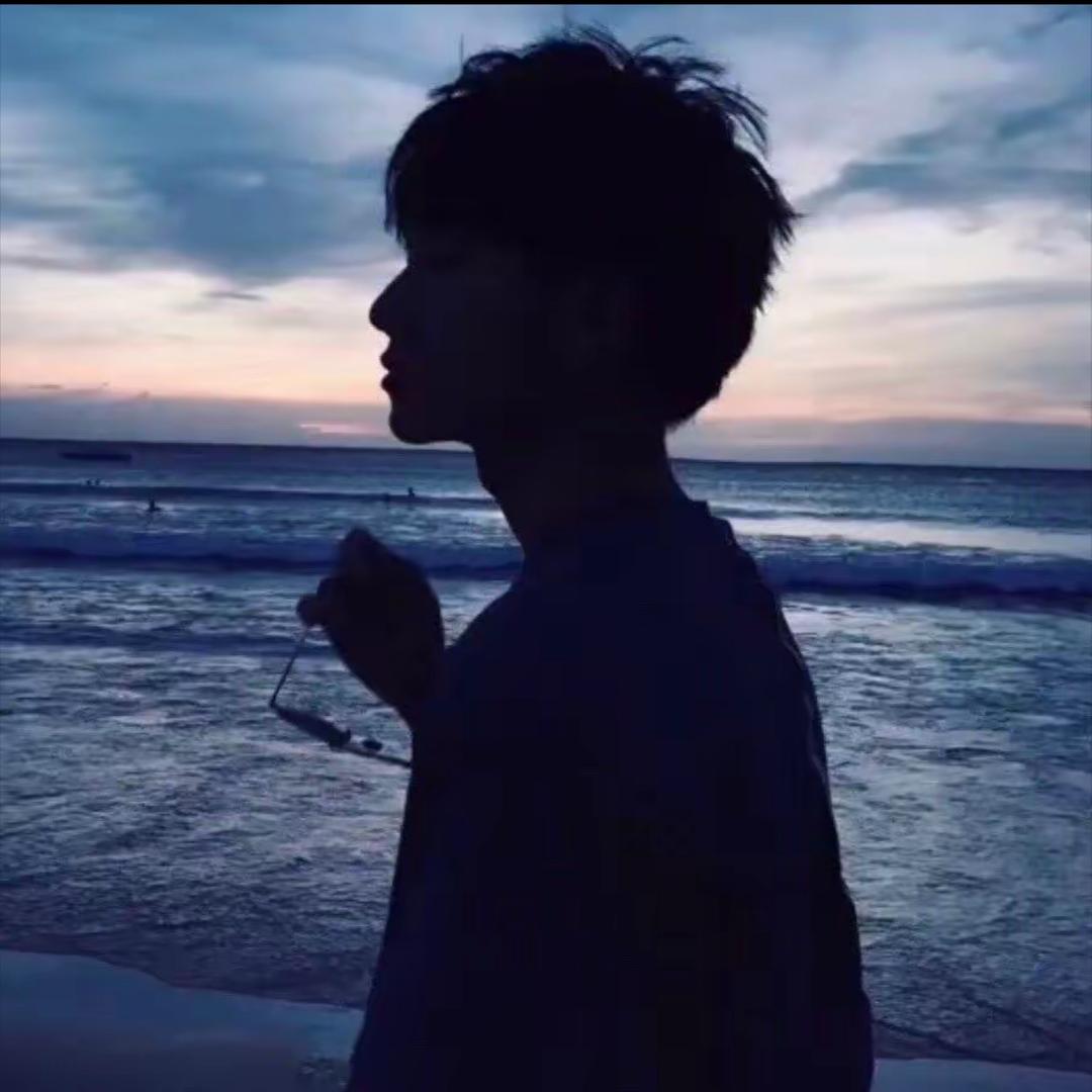 小龙-大朗起点酒吧订台