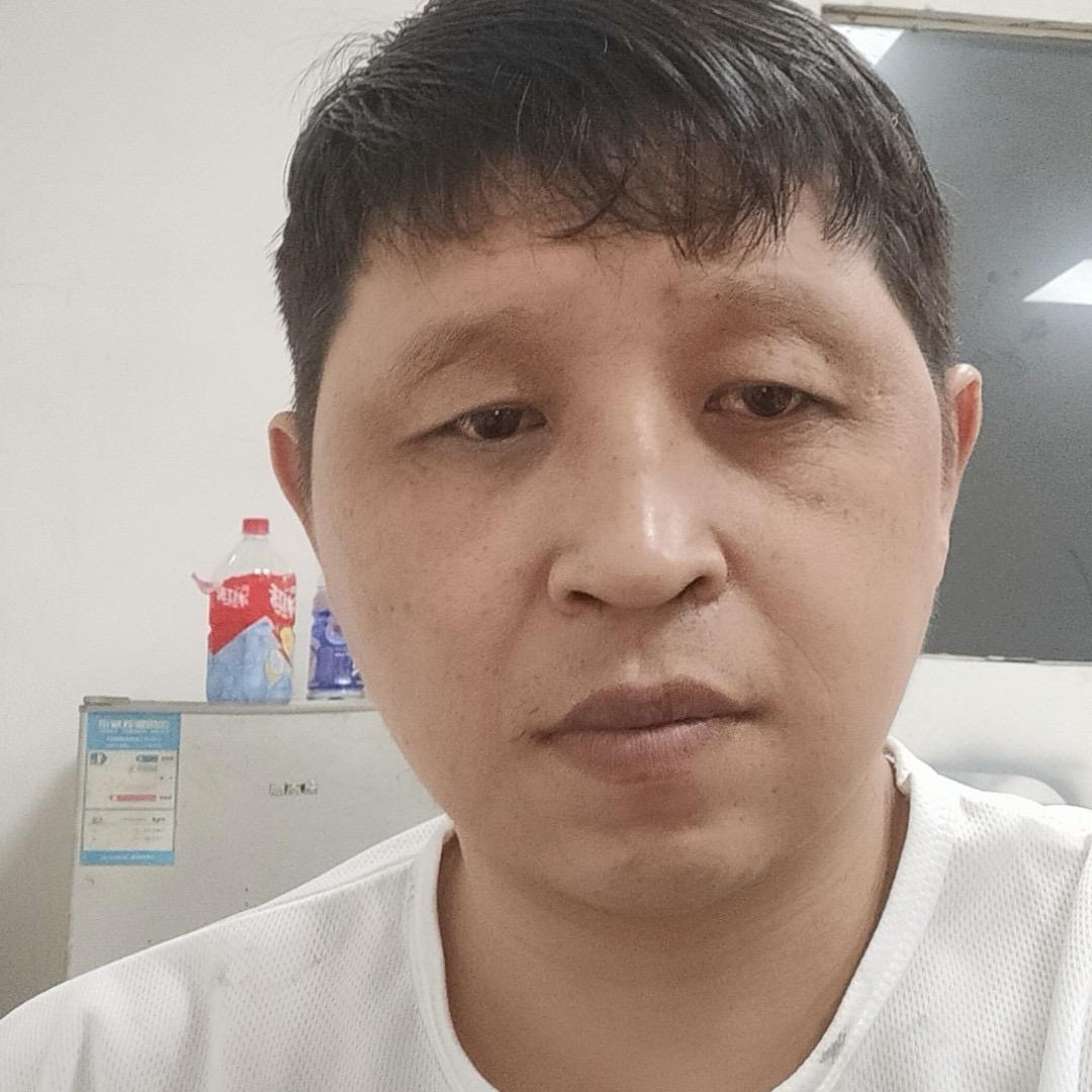 宋留拴