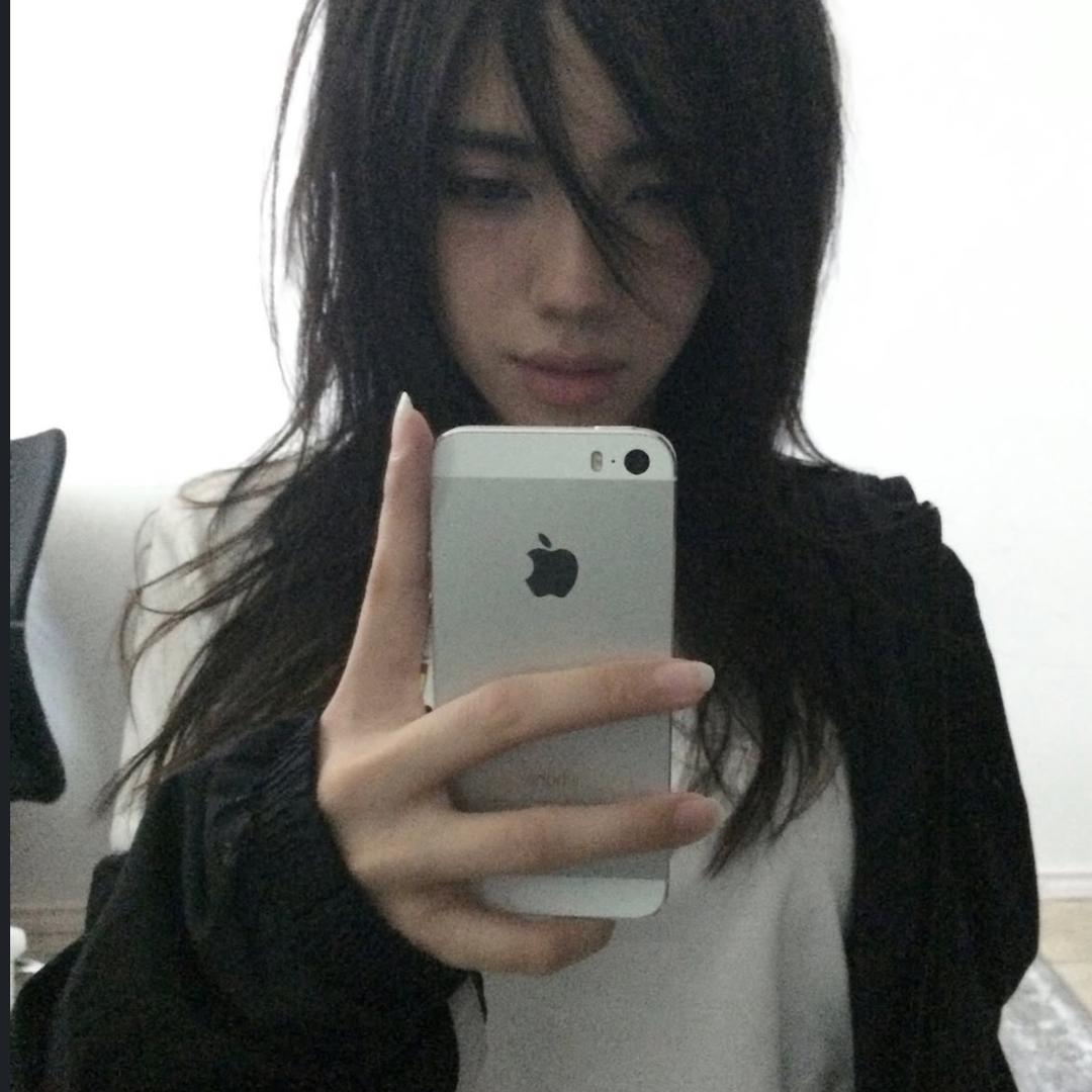 adtujMn