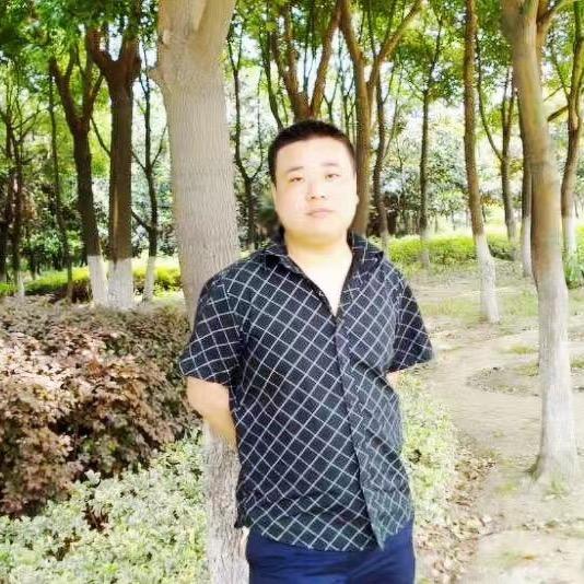 凯玖台球俱乐部（K9台球棋牌张海波）