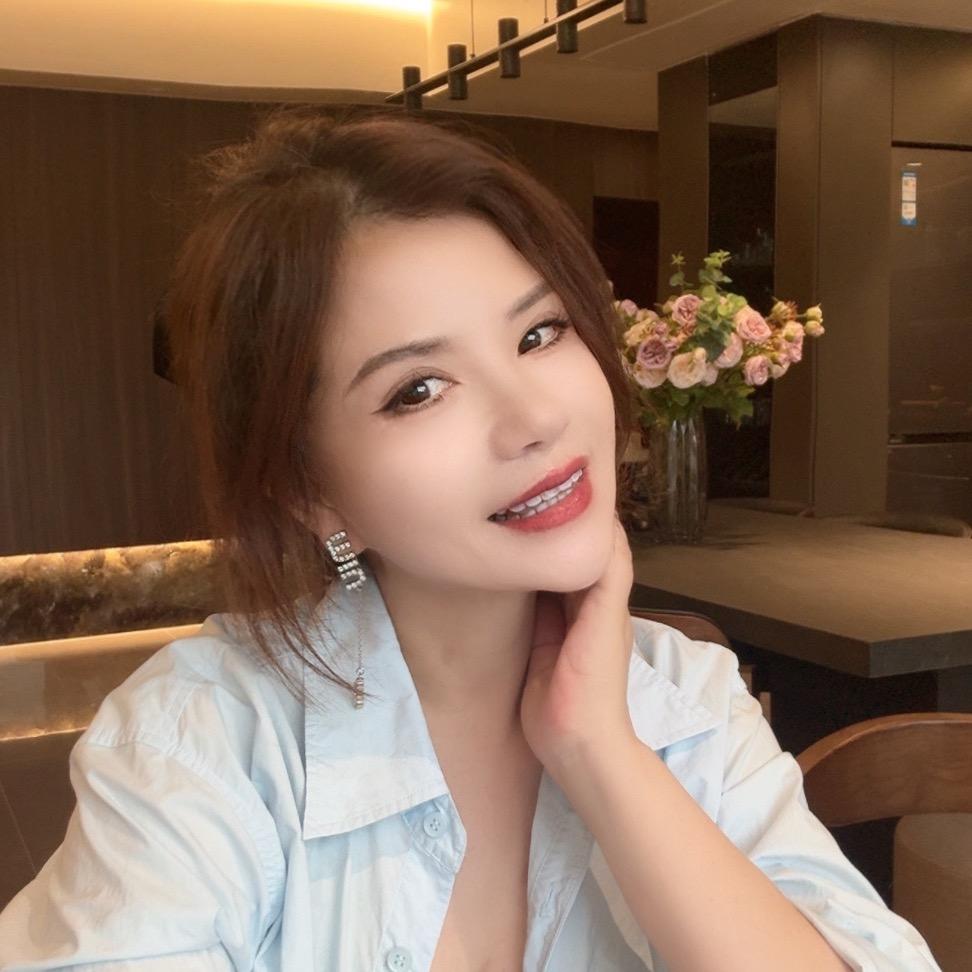 浅夏（单身）💋