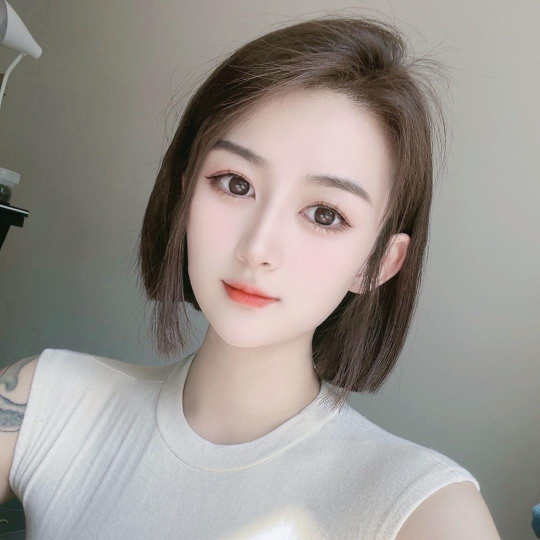 木木好幸运🔥