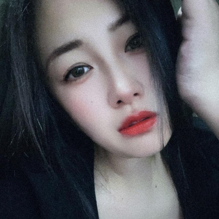 宁校长