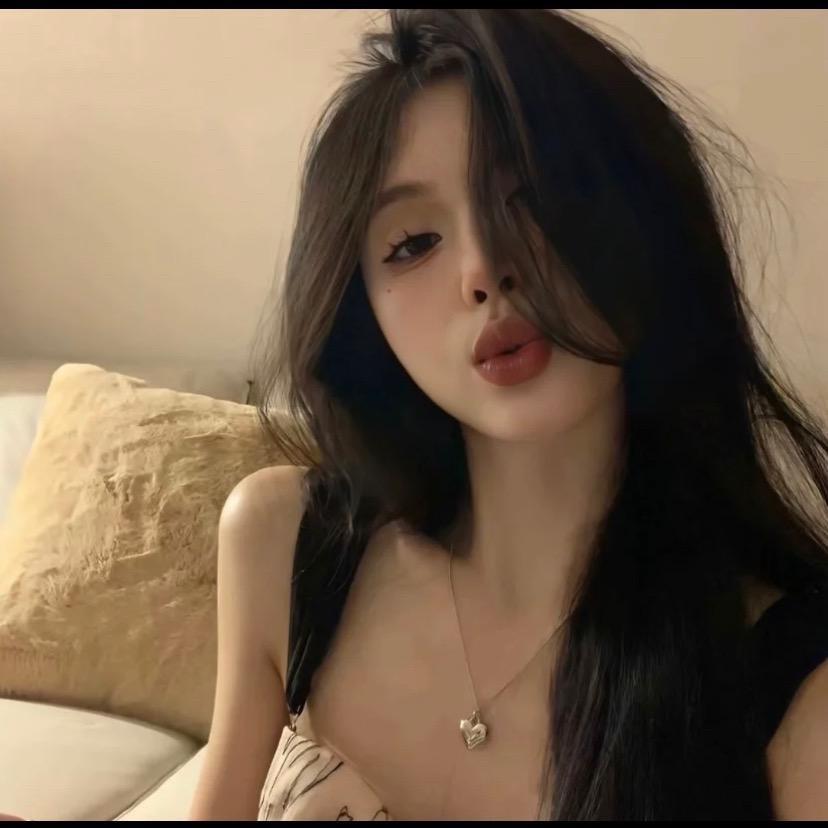 明天见-