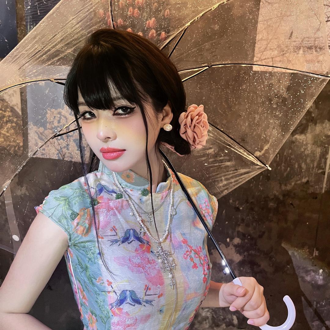 阿拾w