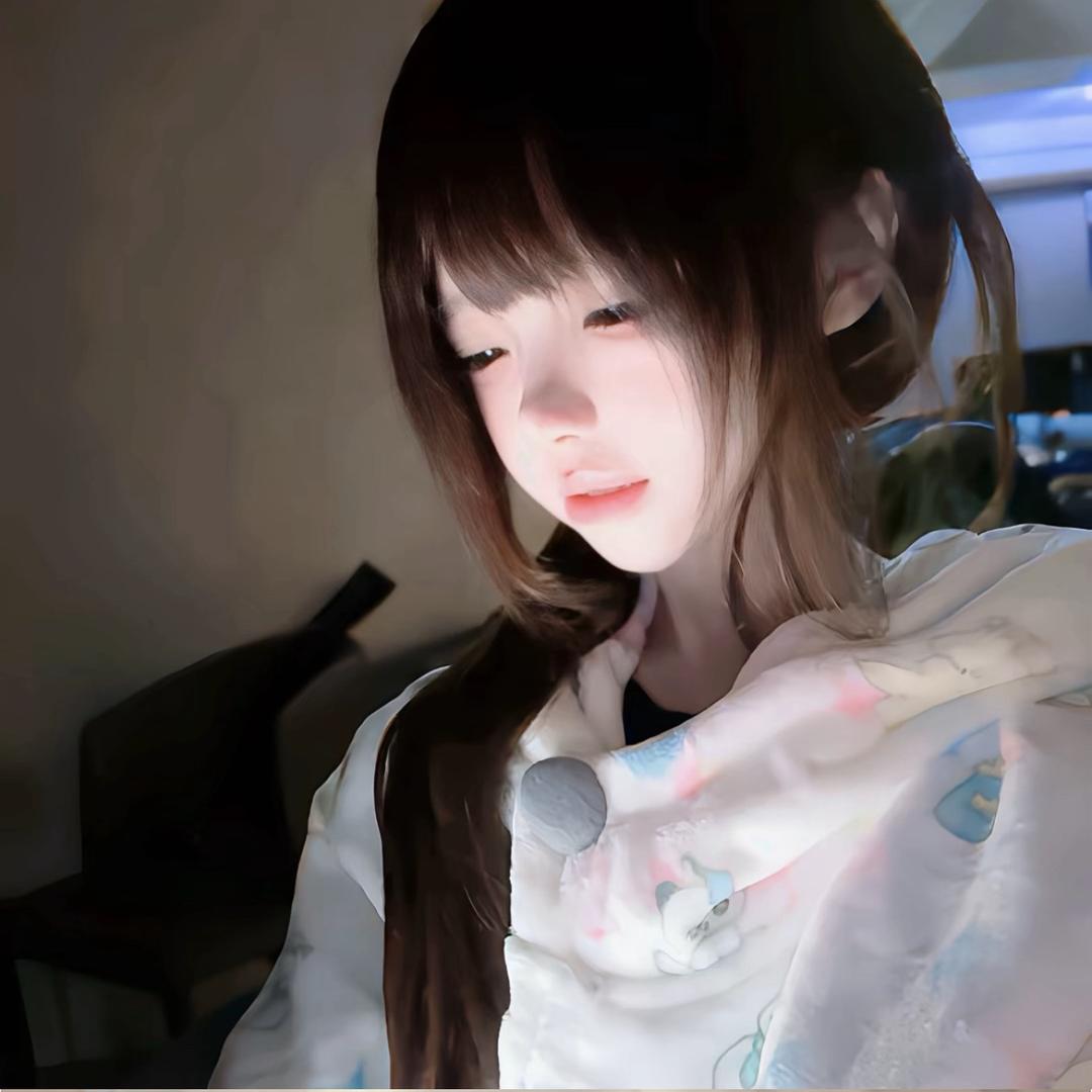 秋铅