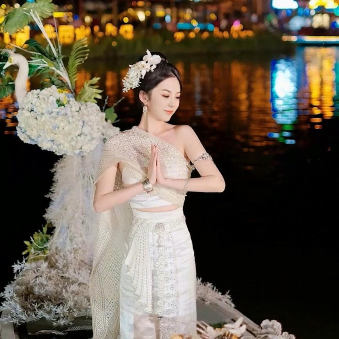 叫姐姐