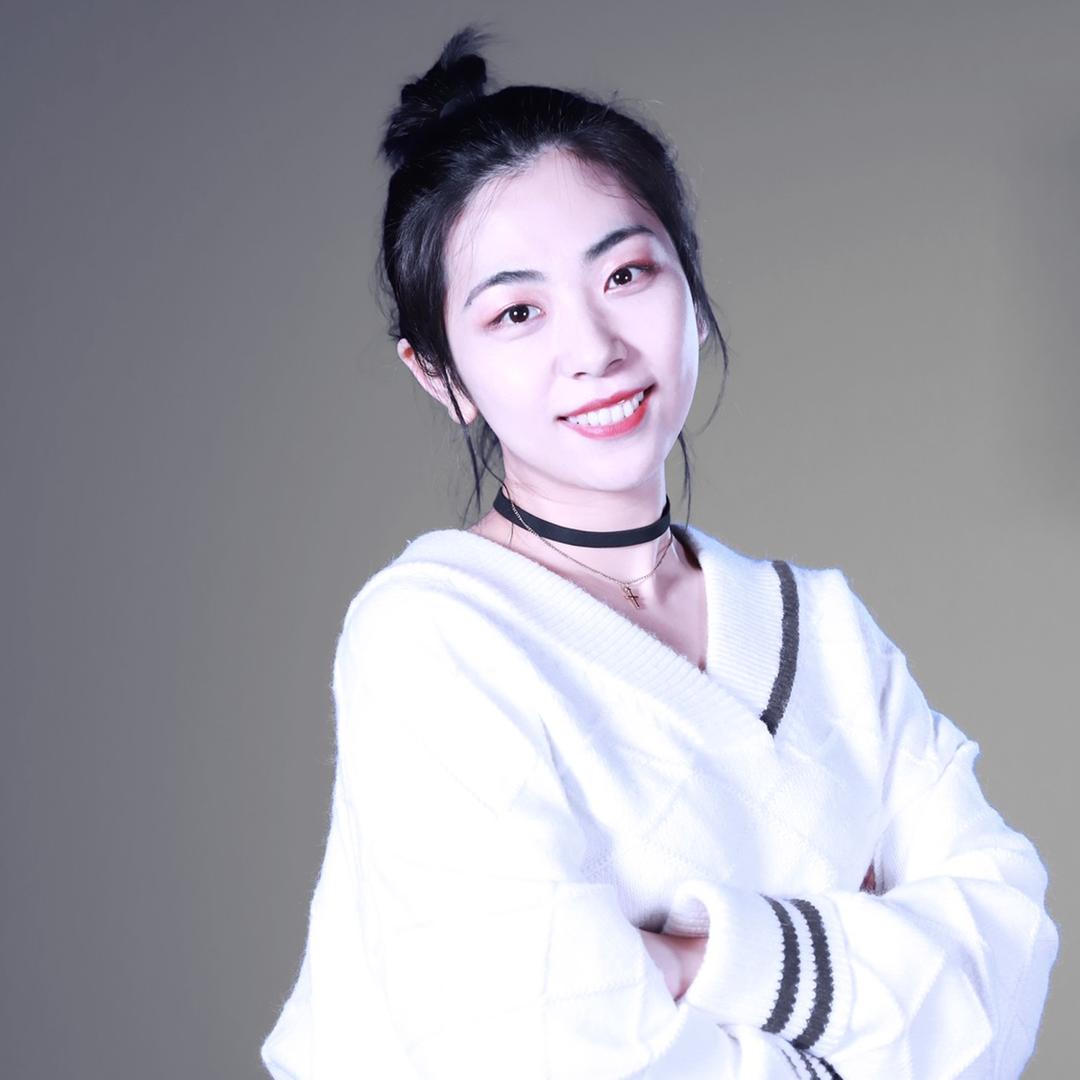李李讲保研
