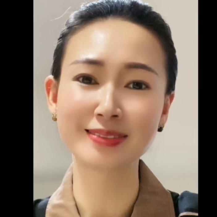 小玲