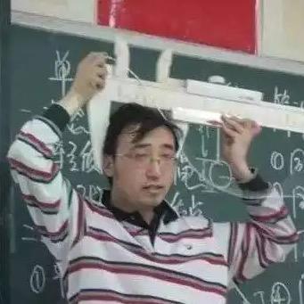 田田木