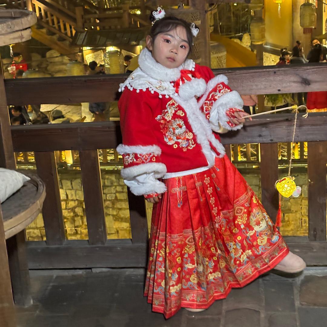 ℳ💗ꦿ໊習惯ꦿ有你ꦿ¹³¹⁴