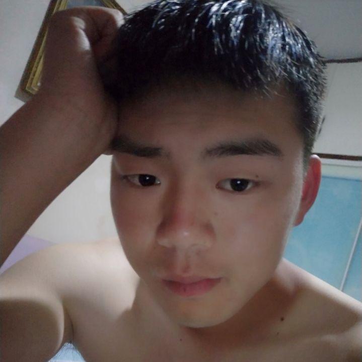 勿忘