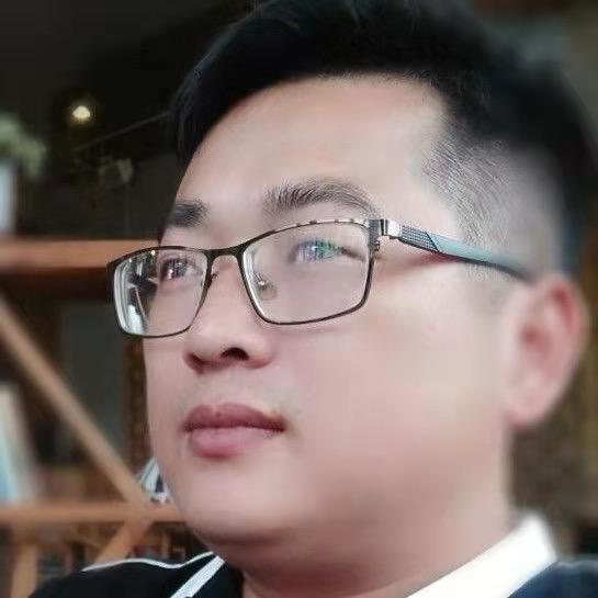 九哥驾考咨询