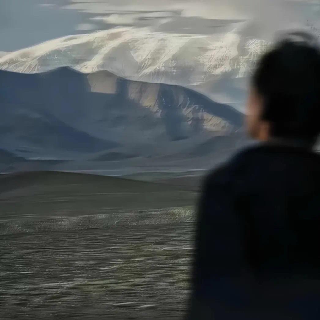 暴躁老胡