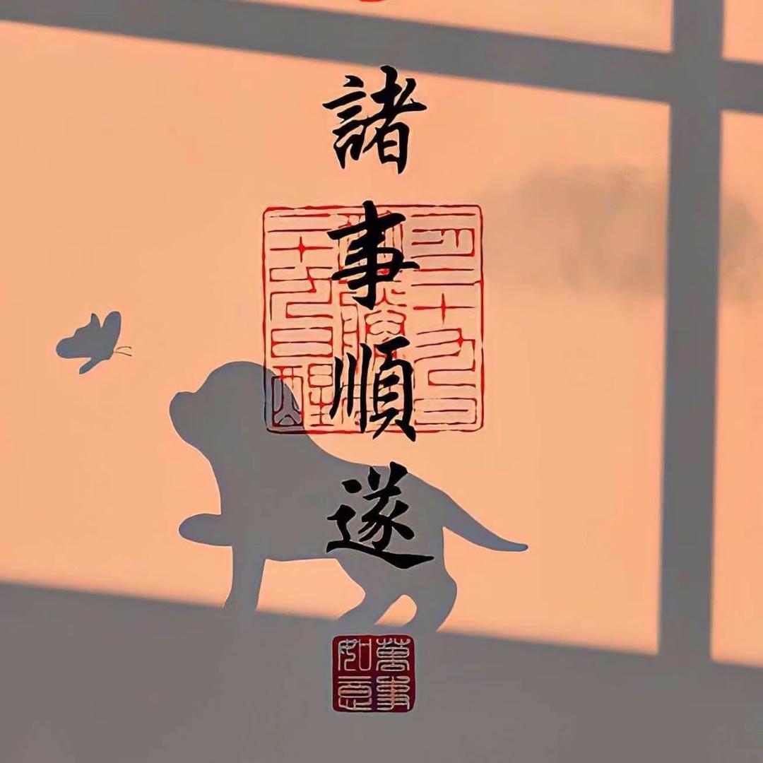 十颗小熊软糖