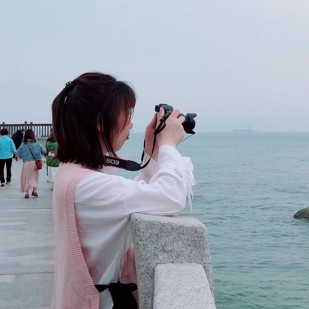 打你就打你 还需要挑日子嘛