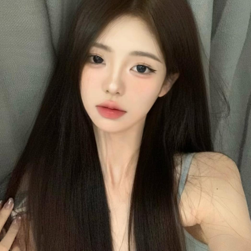 冷酷小美.