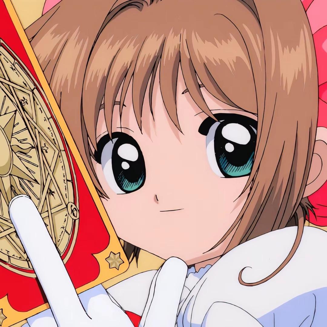 小祈拆卡
