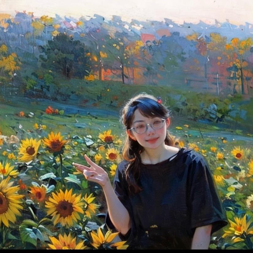 综上所述