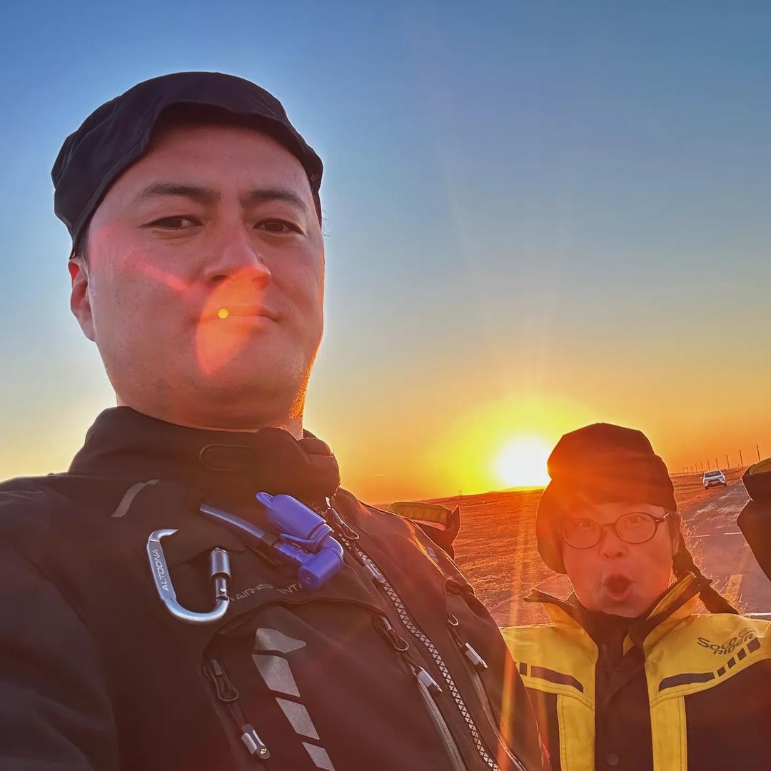 吴老臭直播切片