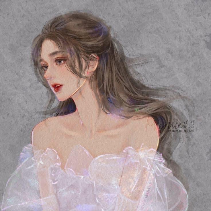 越南元元🇻🇳