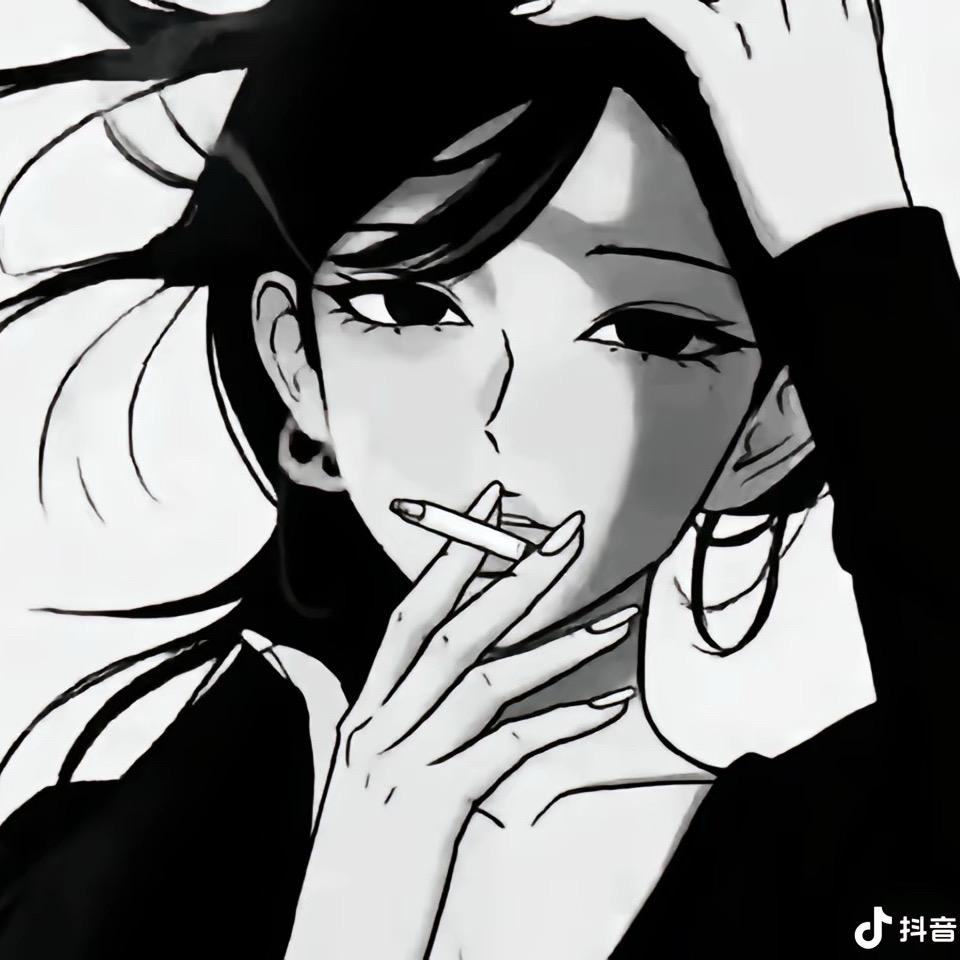 吃饱了撑的
