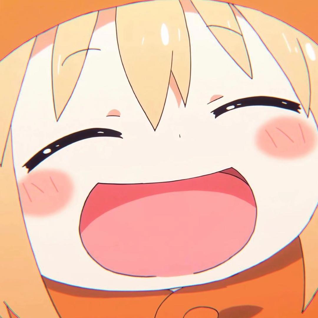 抖选好物