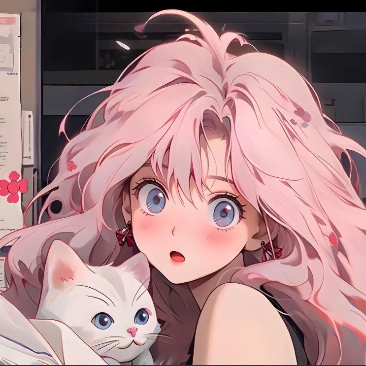 桃子🍑气泡酒