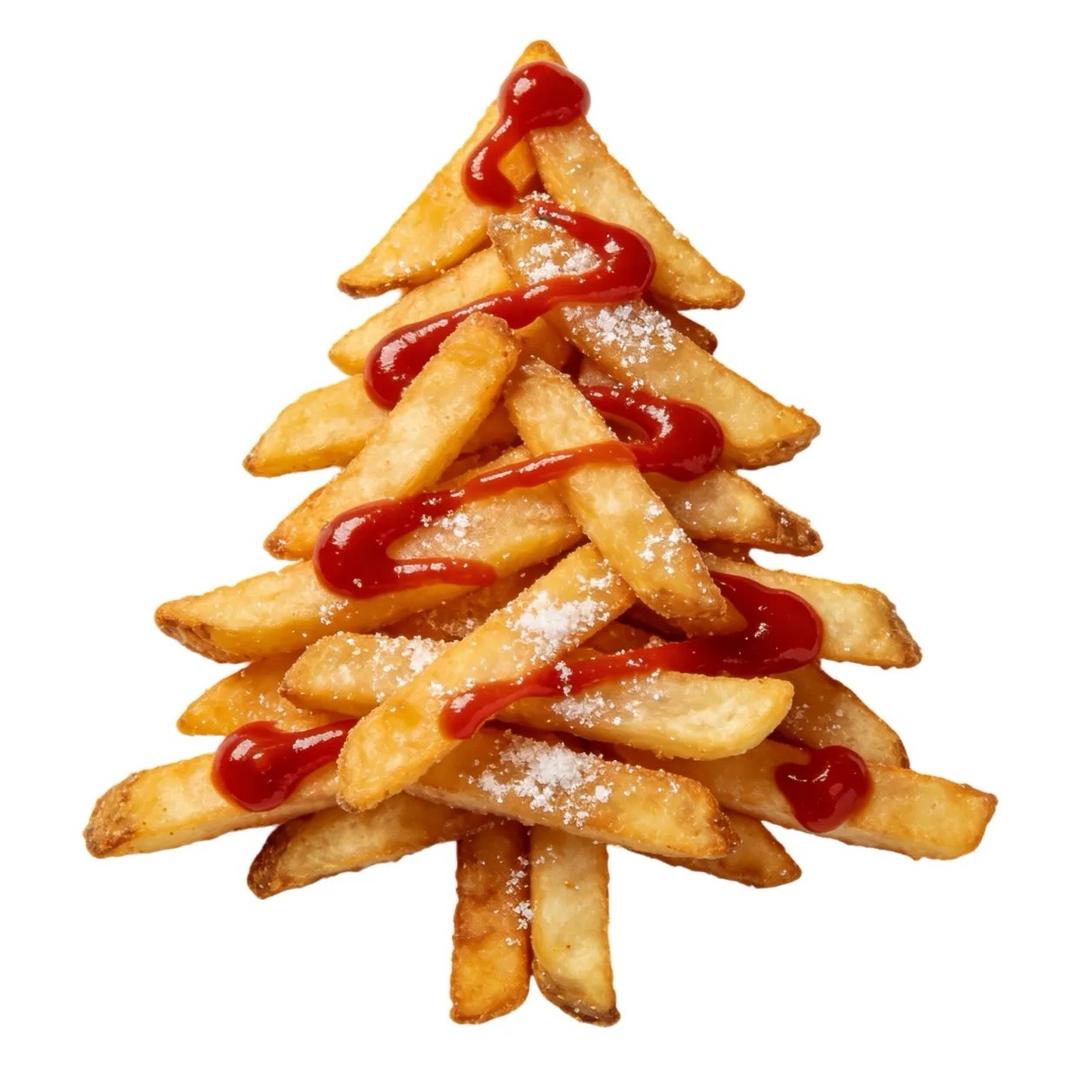 泪水打湿拼好饭从此发誓不再爱