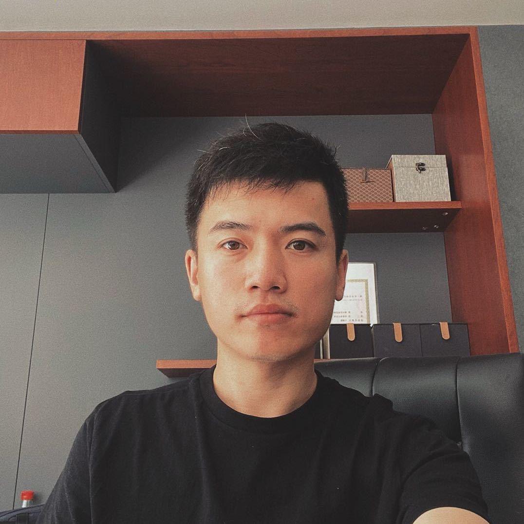 锦州龙哥君胜法律