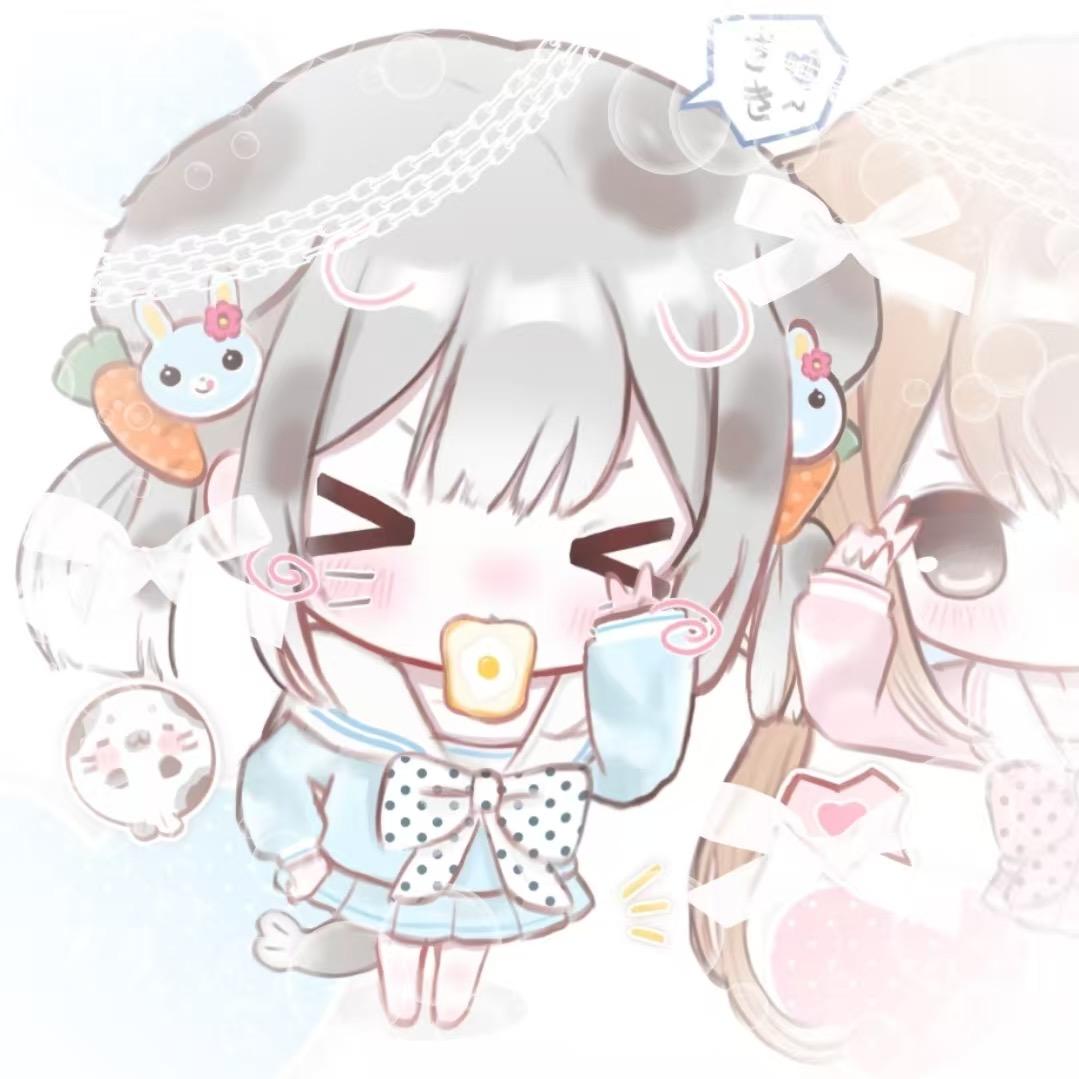 胆囊鲨鱼