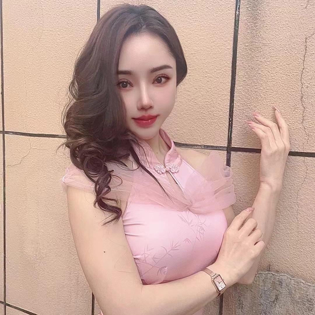 13姨💃