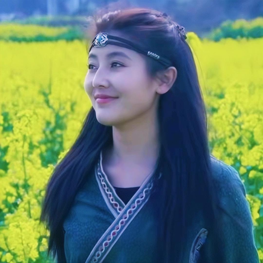 @🐑杨十一🎵