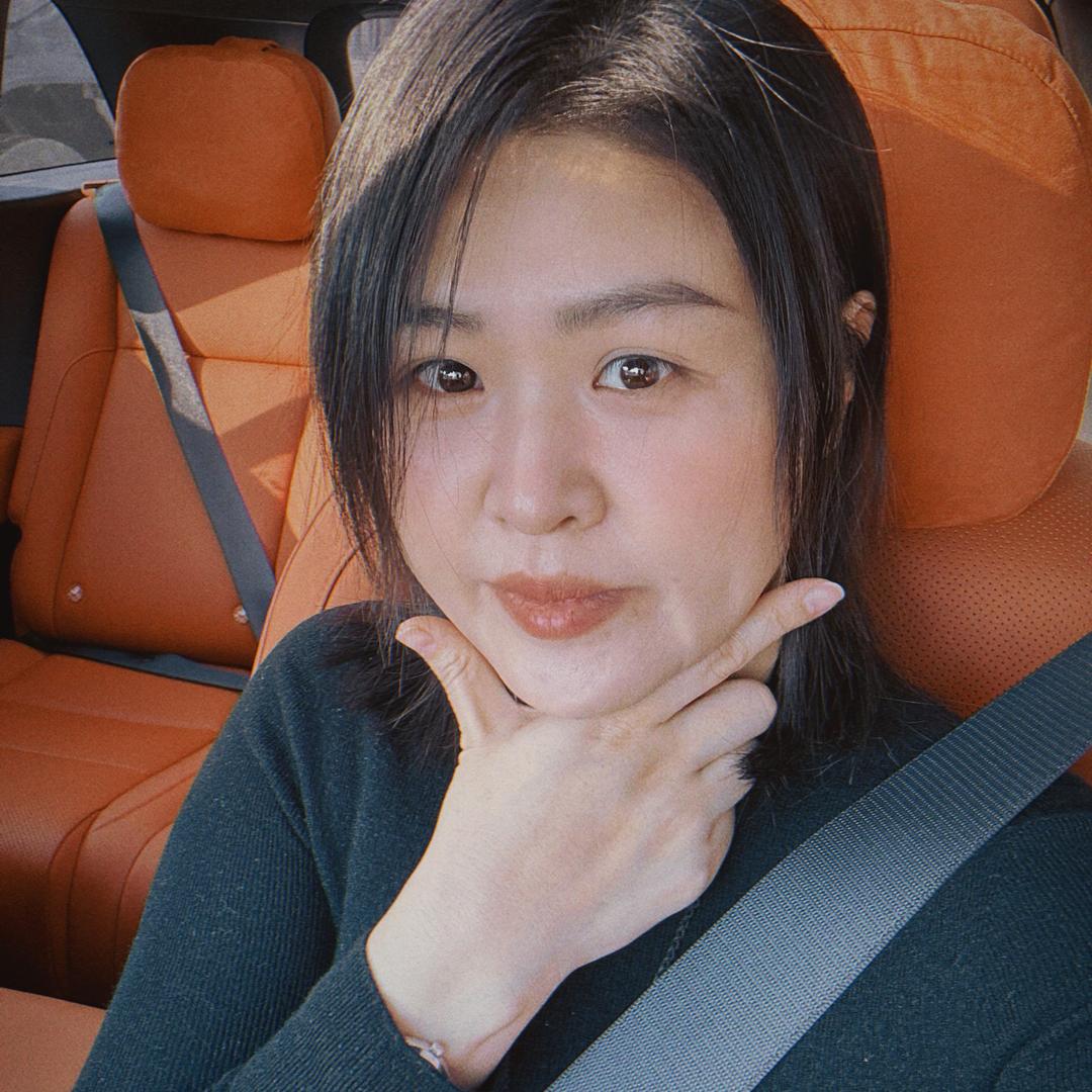 辽宁鞍山C++全屋定制