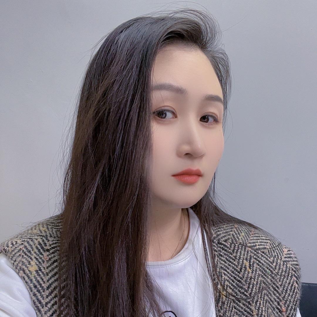 静静🌹（砥砺前行）